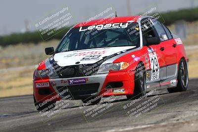 media/Jun-21-2025-Nasa (Sat) [[56b2c04f0e]]/Race Group B/Qualifying/